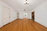 3123 Oaklyn Avenue - Photo 6