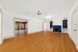 3123 Oaklyn Avenue - Photo 7