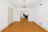 3123 Oaklyn Avenue - Photo 8