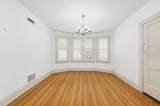 3123 Oaklyn Avenue - Photo 9