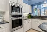 5035 Conner Drive - Photo 12