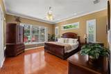 5035 Conner Drive - Photo 16