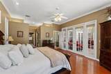 5035 Conner Drive - Photo 17