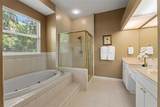 5035 Conner Drive - Photo 18