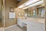 5035 Conner Drive - Photo 19