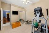 5035 Conner Drive - Photo 20