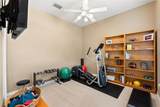 5035 Conner Drive - Photo 21