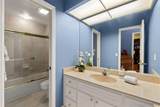 5035 Conner Drive - Photo 23