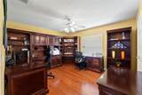 5035 Conner Drive - Photo 24