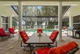 5035 Conner Drive - Photo 25