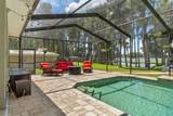 5035 Conner Drive - Photo 26