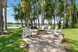 5035 Conner Drive - Photo 28