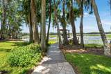 5035 Conner Drive - Photo 29