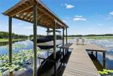 5035 Conner Drive - Photo 31