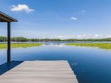 5035 Conner Drive - Photo 4
