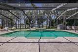 5035 Conner Drive - Photo 6