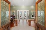 5035 Conner Drive - Photo 8
