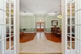 5035 Conner Drive - Photo 9
