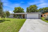 6145 Maplewood Drive - Photo 1