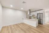 5532 6TH Avenue - Photo 10