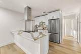 5532 6TH Avenue - Photo 6