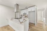 5532 6TH Avenue - Photo 7