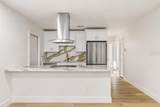 5532 6TH Avenue - Photo 8