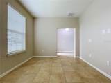 4125 Prima Lago Circle - Photo 10