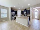 4125 Prima Lago Circle - Photo 11