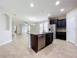 4125 Prima Lago Circle - Photo 12