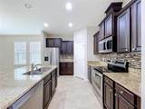 4125 Prima Lago Circle - Photo 13
