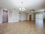 4125 Prima Lago Circle - Photo 14