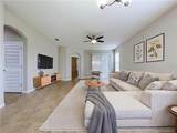 4125 Prima Lago Circle - Photo 15