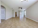 4125 Prima Lago Circle - Photo 16