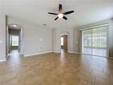 4125 Prima Lago Circle - Photo 17