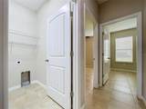 4125 Prima Lago Circle - Photo 18