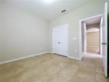 4125 Prima Lago Circle - Photo 19