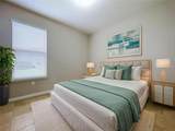 4125 Prima Lago Circle - Photo 20
