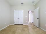 4125 Prima Lago Circle - Photo 21