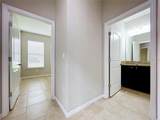 4125 Prima Lago Circle - Photo 22