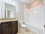 4125 Prima Lago Circle - Photo 23