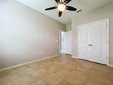 4125 Prima Lago Circle - Photo 24
