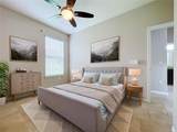4125 Prima Lago Circle - Photo 25