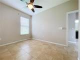 4125 Prima Lago Circle - Photo 26