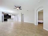4125 Prima Lago Circle - Photo 27