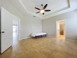 4125 Prima Lago Circle - Photo 28