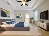4125 Prima Lago Circle - Photo 29