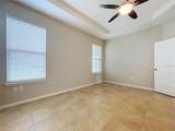 4125 Prima Lago Circle - Photo 30