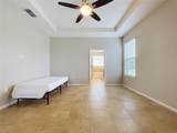 4125 Prima Lago Circle - Photo 31