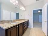 4125 Prima Lago Circle - Photo 32